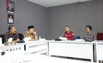 Diskominfo