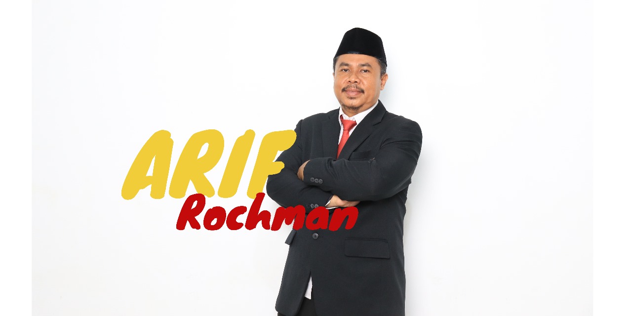 STRATEGI MENJAGA KEMURNIAN SUARA PADA TANGGAL 14 FEBRUARI 2024