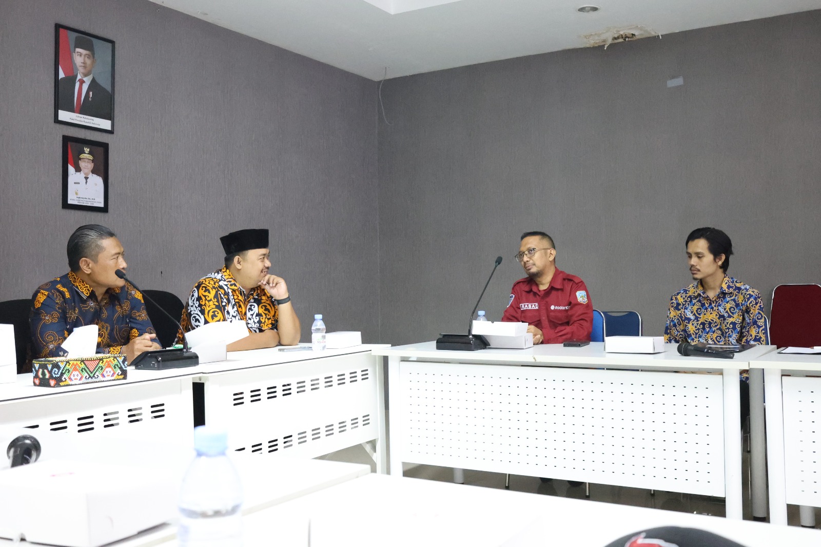Diskominfo
