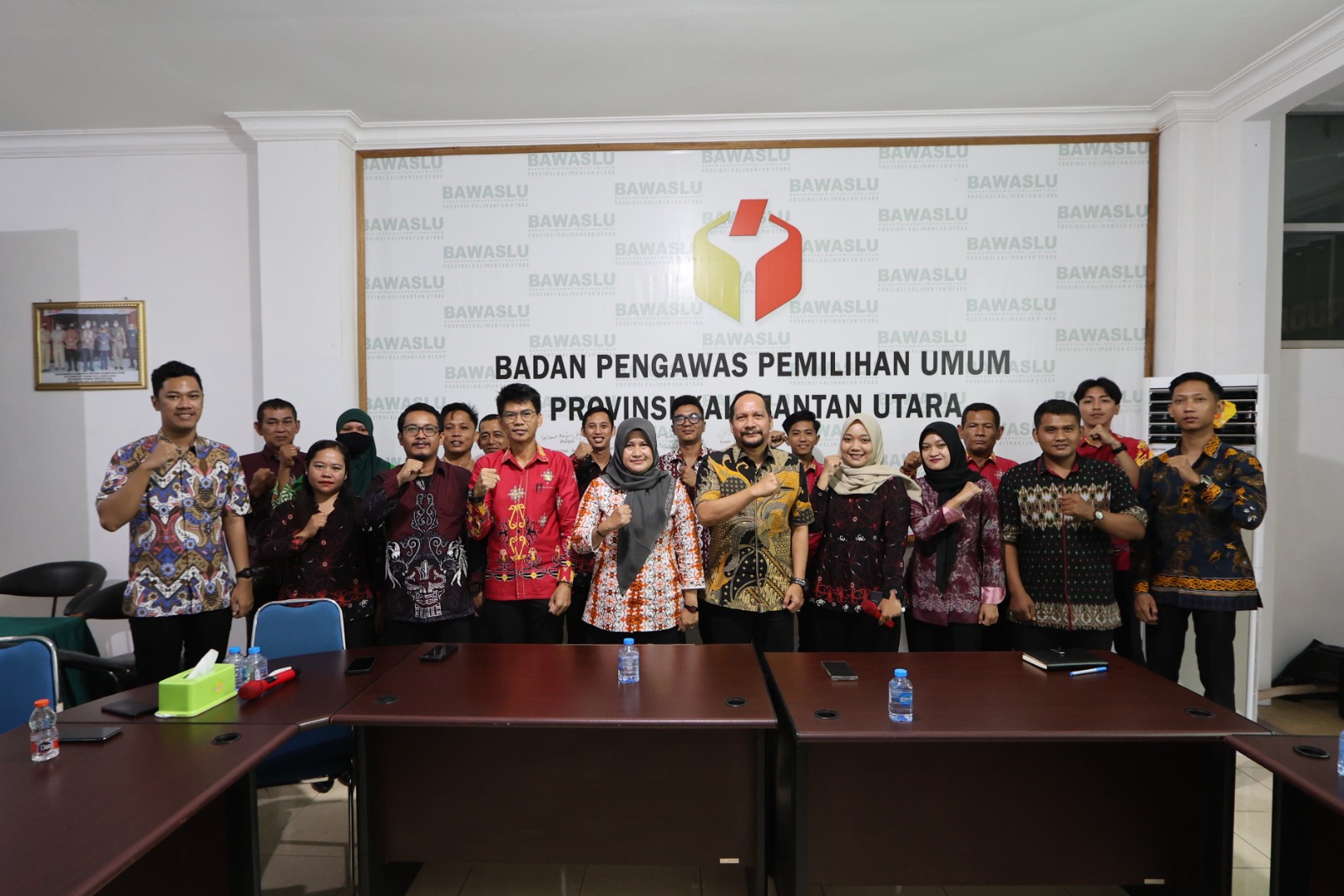 alih daya