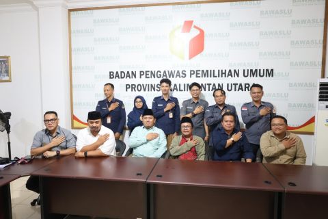 PDPB