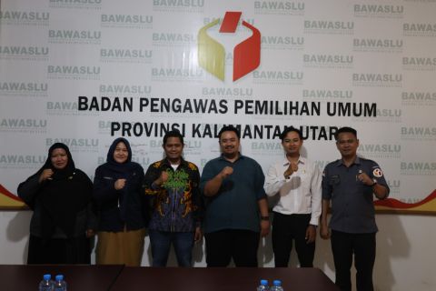 PDPB