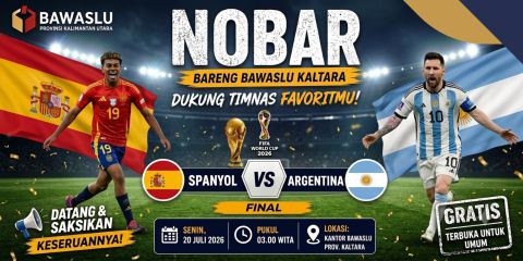 nobar