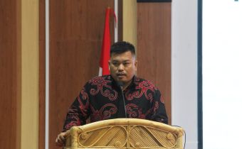Bawaslu Kaltara akan rekrut 1.363 Pengawas TPS