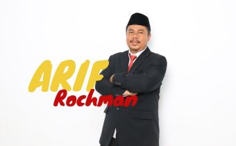 STRATEGI MENJAGA KEMURNIAN SUARA PADA TANGGAL 14 FEBRUARI 2024