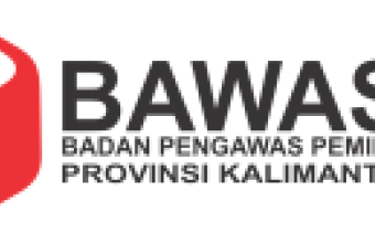 PENGUNGUMAN: JADWAL DAN KETENTUAN PELAKSANAAN SELEKSI KOMPETENSI DASAR (SKD) CPNS BAWASLU KALTARA 2019