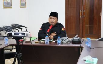 Rakorpim