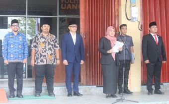 harlah pancasila