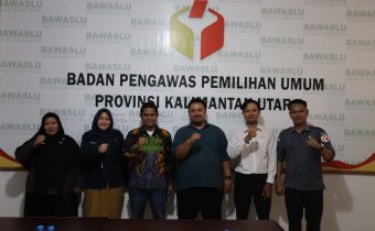 PDPB