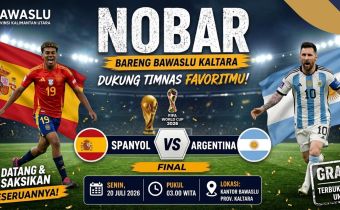 nobar