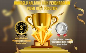 best practice