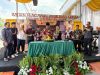 Ulang Tahun Bawaslu Provinsi Kalimantan Utara ke-11