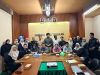 P2P Tarakan