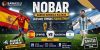 nobar